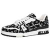 Scarpe da uomo – Sneakers