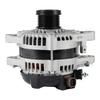 1pc Alternator For To1yota Highlander 2010~2016 11326