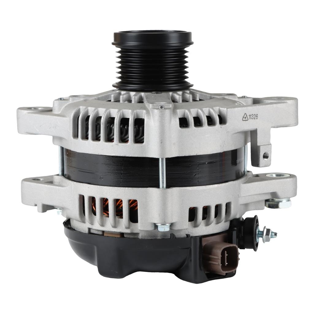 1pc Alternator For To1yota Highlander 2010~2016 11326