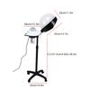 Salon Spa Hair   Rolling Stand Hooded  ing Perming Conditioning