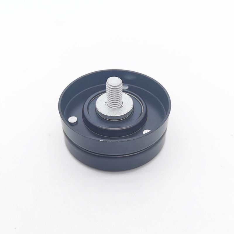 

Diesel Tensioner Pulley Kit for Foton F1 and Liebao CS6 VM Engine