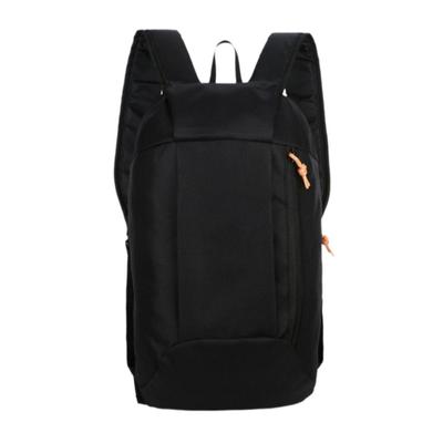 Outdoor Backpack Men's Large Capacity Travel Lightweight Sports Casual Mountaineering Hiking Wa V5M5