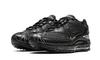 Air Max 98 TL Supreme Negru