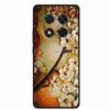 For Xiaomi Poco X7 5G Case Fashion Silicone Soft TPU Phone Cases for Poco X7 6.67 Protective Back Shells POCO X7 X 7  2025 Cases