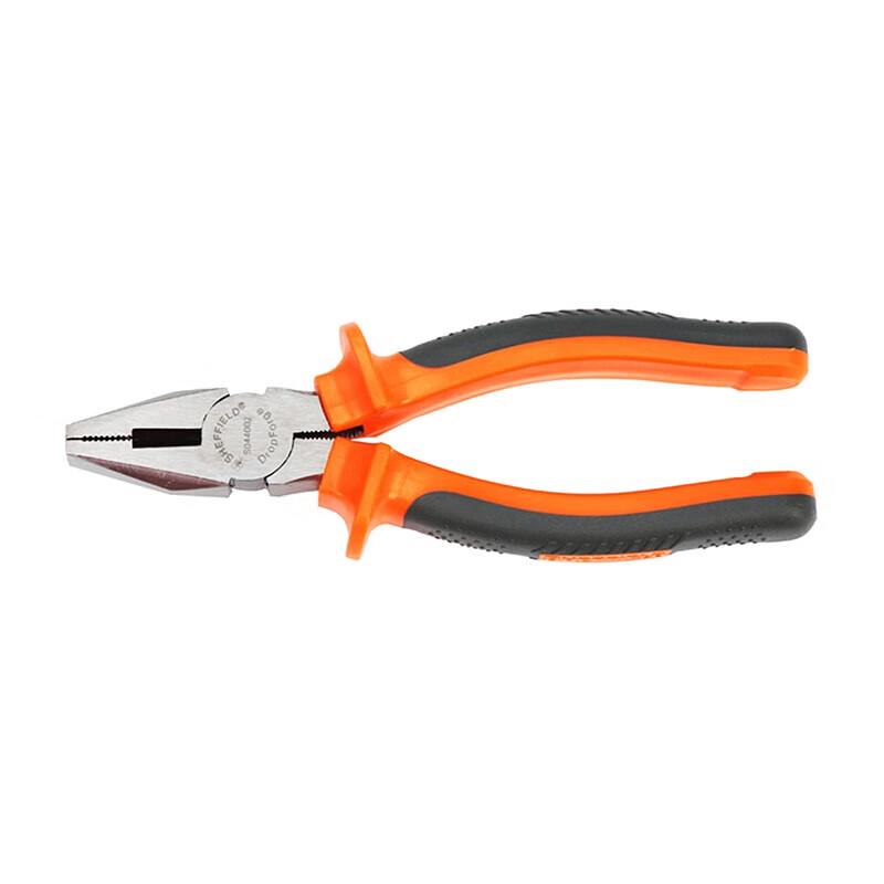 SHEFFIELD Professional Pliers