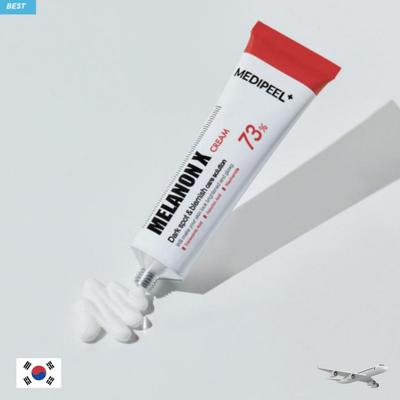 MEDIPELL MELANON X CREMA 30ml