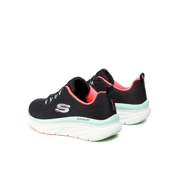 Кроссовки Skechers Fresh Finesse