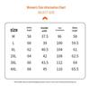 Wassup Sohot Men's UPF50+ Ice Silk Sun Protection Jacket
