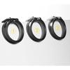 Male Chastity Device Kit with Penis Belt Cock Ring Cages Virginity Key and Lock Included,Short