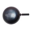 Jin Wei De Handmade Wrought Iron Non-stick Wok