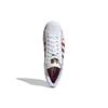 Adidas Superstar 'Chinese New Year' Sneakers GX8839
