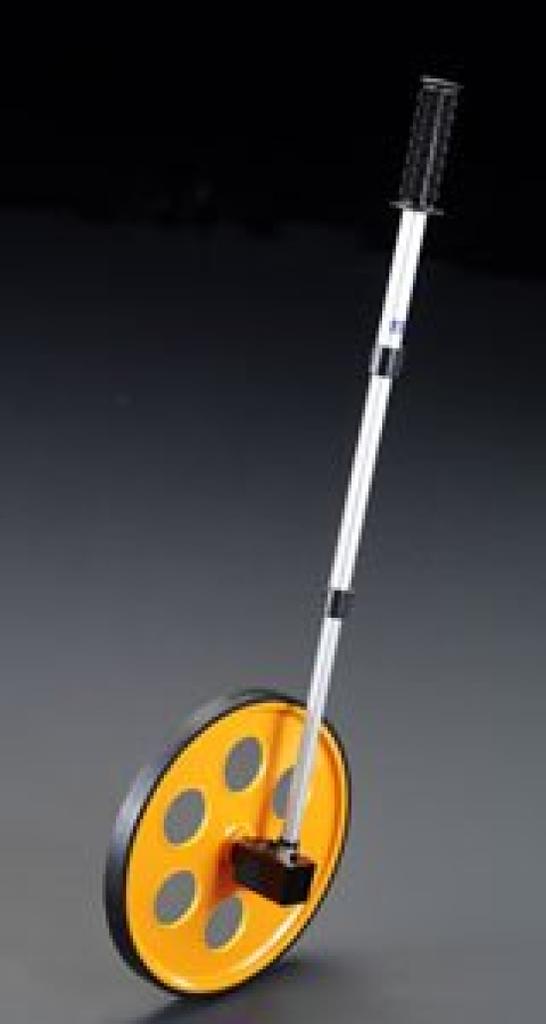 Esco Digital Measure 100,000m EA720F-10