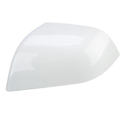 Car Clip-on Front Left Side Rearview Mirror Casing Cover Cap Fit For Tesla Model 3 2017-