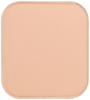 KOSE Noah UV White Powder Foundation EX 40 Refill (10.5g)