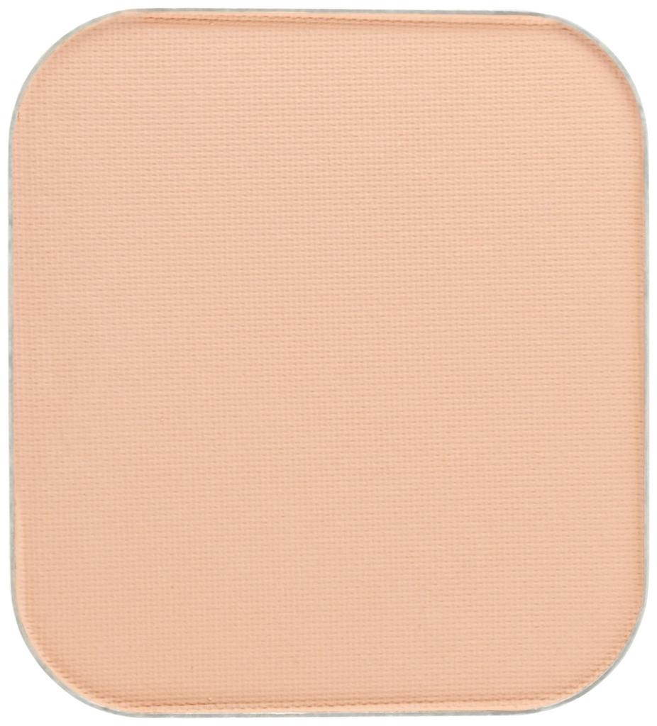 KOSE Noah UV White Powder Foundation EX 40 Refill (10.5g)