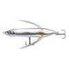 Bass Trout Pencil Lure Wobblers Fishbait Fishing Bait 2023 Simulated Insect Bait  Fishing