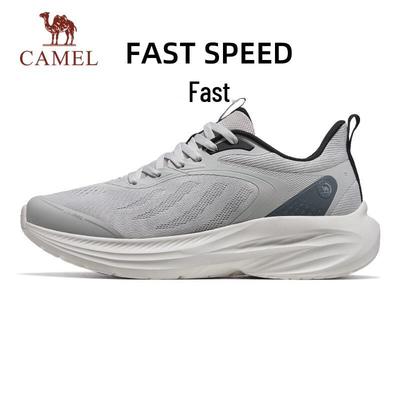 Lightweight Running & Casual Shoes