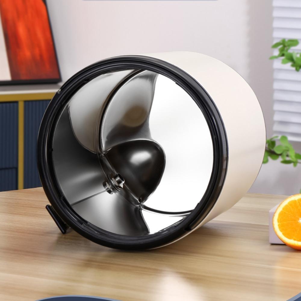 Hot Cold Insulated Water Dispenser Large-capacity Beverage Storage Container