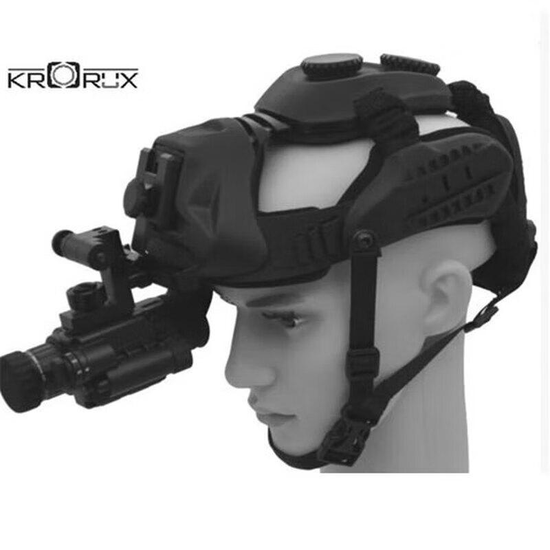 

KRORUX KX-GDA Gen 2 Monocular Night Vision Device
