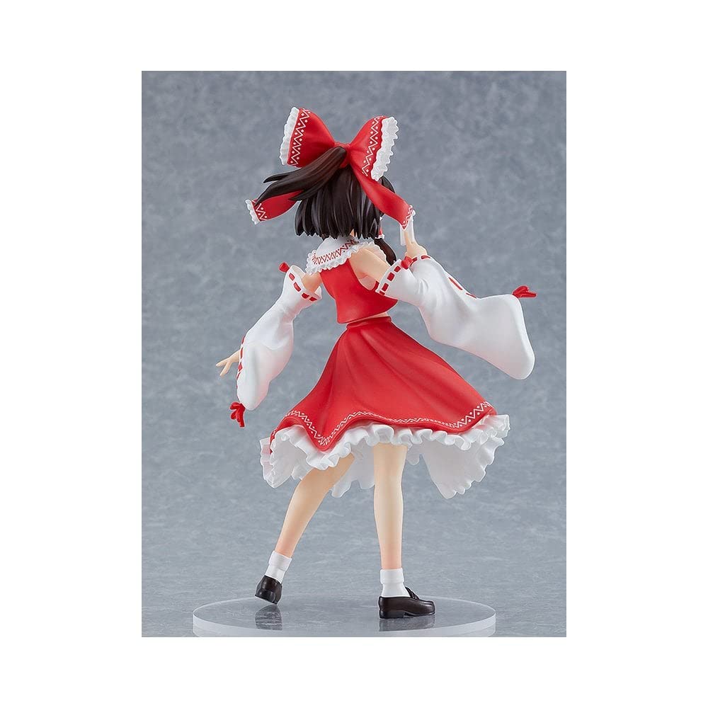 POP UP PARADE Hakurei Reimu