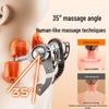 Tuweile NK3 Neck and Shoulder Massager CN Plug (adapter Included)