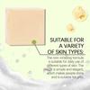 Limited time!!Oceaura Multi-Functional Skin Nourishing Soap - Gentle Cleansing, Nourishing, Fragrant, Rich Lather Body Care Soap