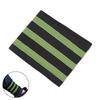 2pcs Latex Cycling Bandage Bands Clips Strap Cycling Accessories