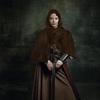 Medieval Renaissance Knight Cape Cloak Shoulder Half Cape Costume Pirate Scarf For Men Women Larp Cosplay Festivals