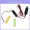 Electronice DIY