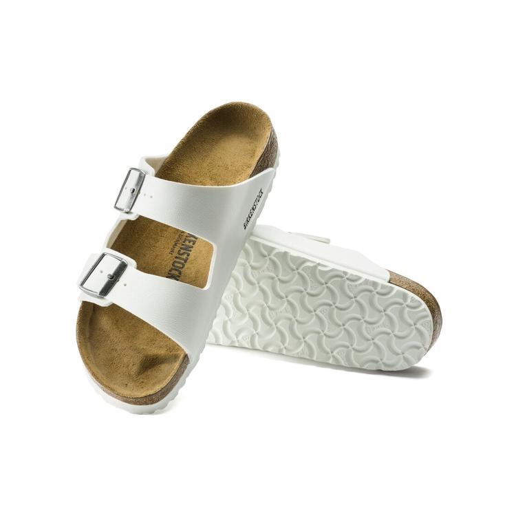 Birkenstock Arizona Sandals 0552683