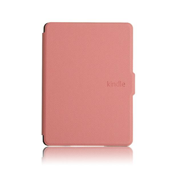 Case for Kindle 8 E-reader Pattern Case (8th Generation 2016)ereader Ebook Smart Wake/Sleep for Kindle Model SY69JL