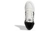 adidas Rivalry Mid 'White Black' ID6158