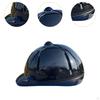 Children's Equestrian Helmet for Riding with Removable Liner And Versatile Design