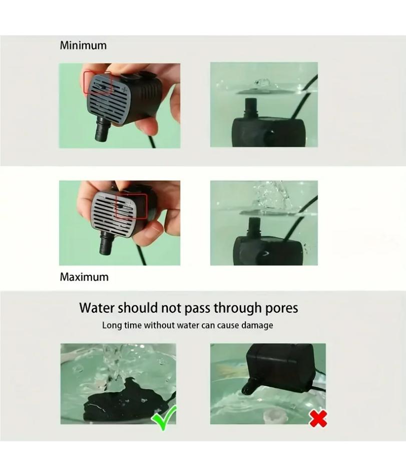 USB Elektrische Stumm 1L Haustier Wasser Brunnen Automatische Katze Trinken Schüssel Filter Haustier Trinken Dispenser Trinker Für Katzen Wasser Filter