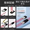 Wiring Connector T2/D2/D1/T1/D3, Reciprocal Type, 5 Types To Choose From,