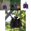 Halloween Themed Hanging Decorations With Polyester For Costumes Party And Gifts