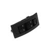 1PCS 0111-JG006-0N Electric Power Window Lifter Control Switch for MAHINDRA SCORPIO 1ST-2ND GEN/GATEWAY 0111JG0081N 0111JG0060N