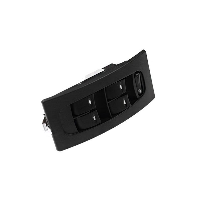 1PCS 0111-JG006-0N Electric Power Window Lifter Control Switch for MAHINDRA SCORPIO 1ST-2ND GEN/GATEWAY 0111JG0081N 0111JG0060N