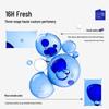 Bai Xi Long-lasting Breath Freshener Spray