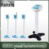 Hanxin Student Physical Fitness Testing Equipment