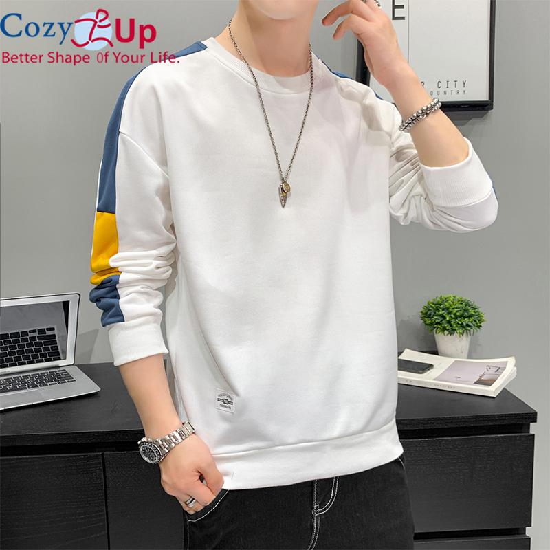 Acogedor up moda juvenil sudaderas harajuku hombres carta de moda estampado  sudadera con capucha masculina japonesa streetwear hombres casual sudadera  casual comprar a buen precio — entrega gratuita, reseñas reales con fotos —