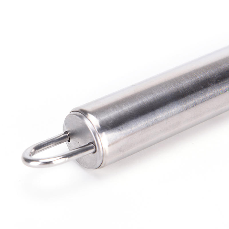 Instrumente inoxidabile pentru fructe de bucătărie Aparat de bărbierit pentru nucă de cocos