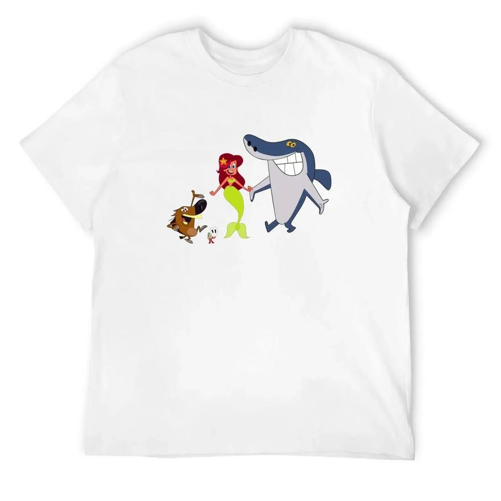Music Comedy The Dreaming 2 T-Shirt tees oversized t shirt Blouse plus size tops shirts graphic tee men