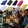 Speaker Dustproof Stereo Grill Cloth Speaker Mesh Cleaning Cloth Stereo Fabric
