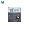 MY2NJ / MY3N Micro Small Intermediate Relay Electromagnetic Relay 8 Pin /11 Pin with Base AC110/220V DC12/24V
