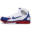 Air Zoom Huarache 2K4 All-Star 2016 Adidași Bărbați Alb Game-Royal-Sport-Roșu-Argintiu Metalizat 308475-100