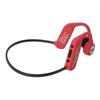 Underwater Waterproof Headphones Professional IP68 Waterproof   5.0 Swimming Headphones for Swimming Running Cycling 16G Memory