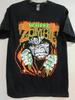 WHITE ZOMBIE OFFICIAL MERCH LUGOSI BAND CONCERT MUSIC  MEDIUM Unisex T-Shirt