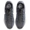 New Nike Air Zoom Gt Cut 3 'Hustle' DV2913-002