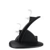 Controller Charger Station For PlayStation 4 Controller